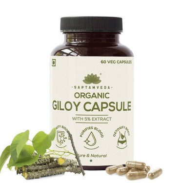 https://cdn.shopify.com/s/files/1/1857/6931/products/xS5WQiENt3.jpg?v=1643627758